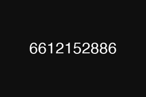 6612152886