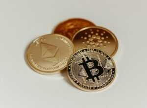 Etrsnft on lendcryptovolt.com
