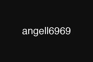 angell6969