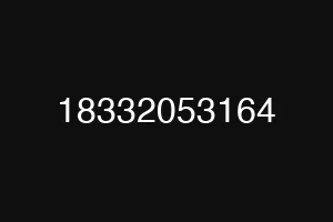18332053164