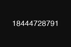 18444728791