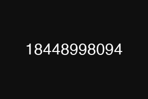 18448998094