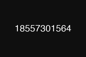 18557301564