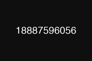 18887596056