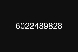 6022489828