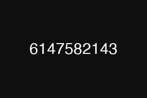 6147582143