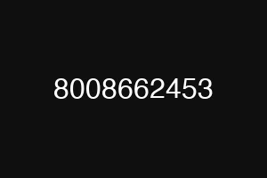 8008662453