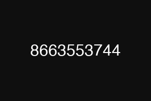 8663553744