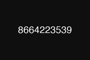 8664223539