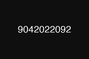 9042022092