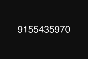 9155435970